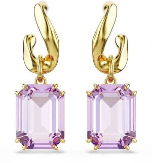Náušnice Swarovski MILLENIA 5694784