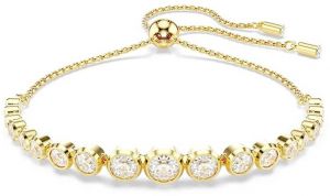 Náramok Swarovski IMBER dámsky, 5705450