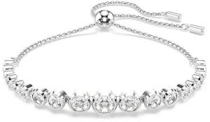 Náramok Swarovski IMBER dámsky, 5705451