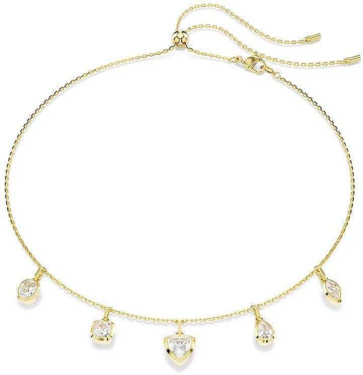 Náhrdelník Swarovski IMBER 5705463