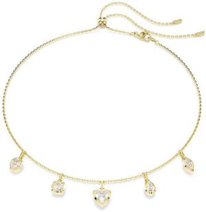 Náhrdelník Swarovski IMBER 5705463