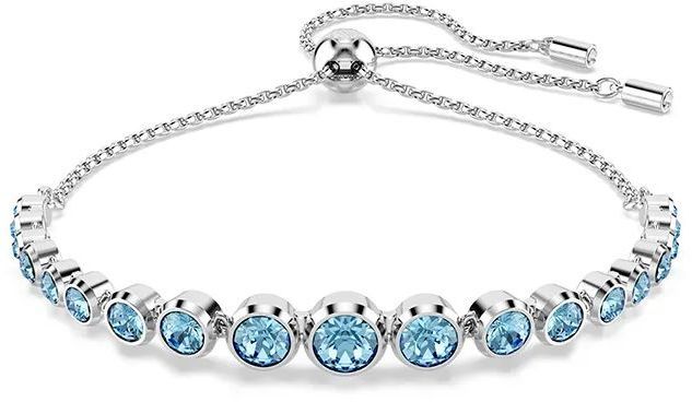Náramok Swarovski IMBER dámsky, 5719282