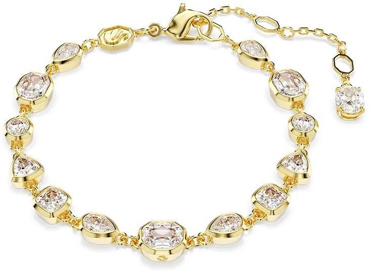 Náramok Swarovski IMBER dámsky, 5705471