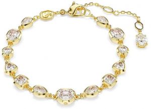 Náramok Swarovski IMBER dámsky, 5705471