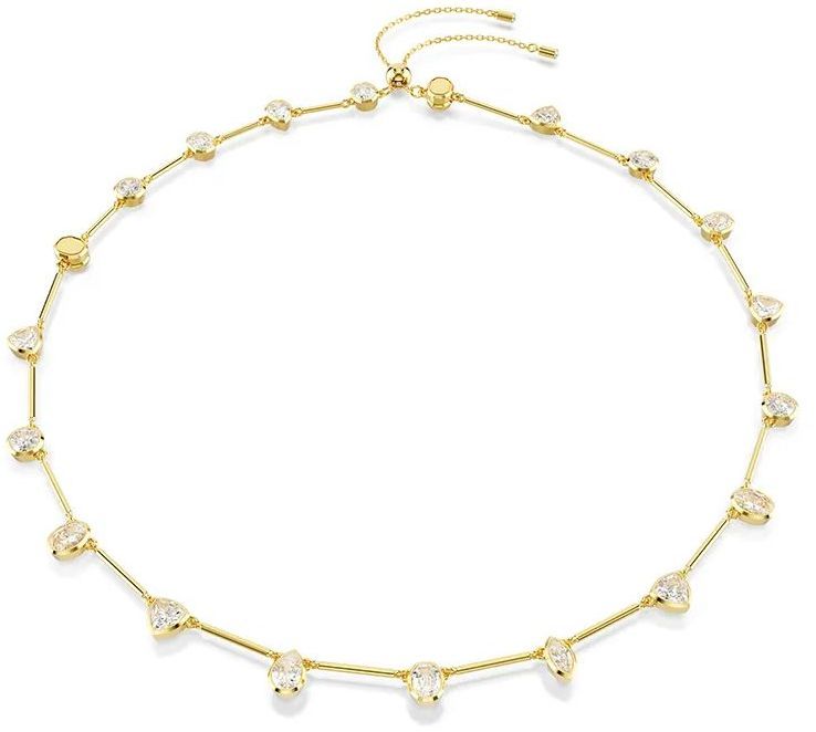 Náhrdelník Swarovski IMBER 5705481