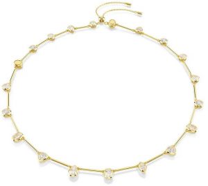 Náhrdelník Swarovski IMBER 5705481
