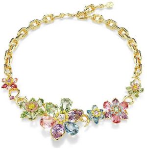 Náhrdelník Swarovski IDYLLIA 5709030