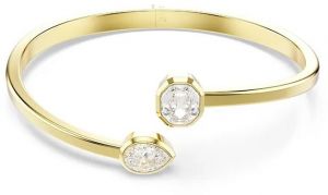 Náramok Swarovski IMBER dámsky, 5714314