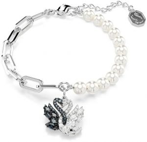 Náramok Swarovski SWAN dámsky, 5705720