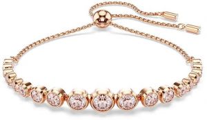 Náramok Swarovski IMBER dámsky, 5718204