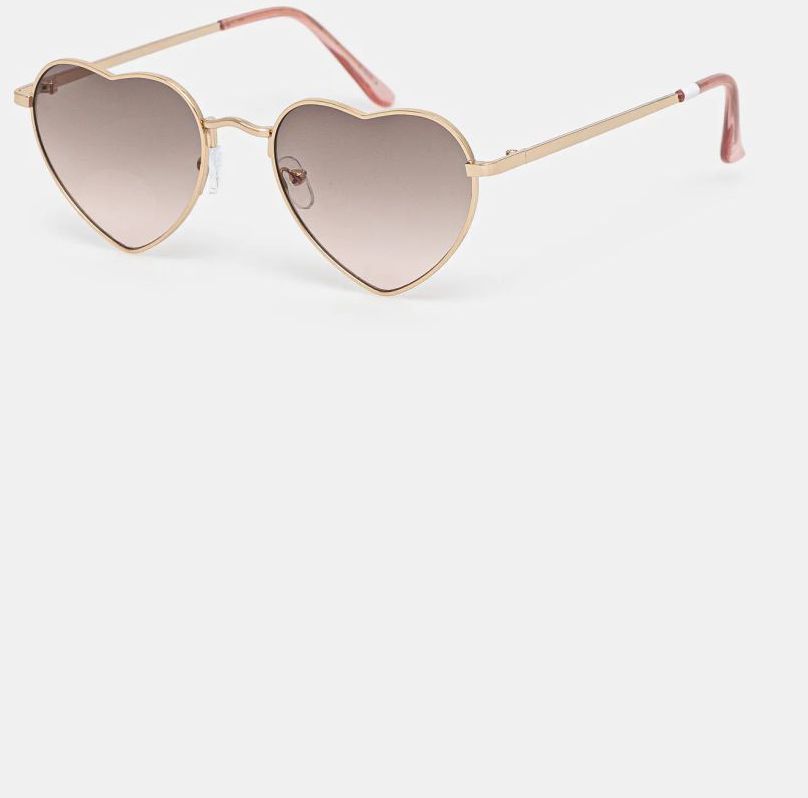 Okuliare Aldo GLASSLOVE