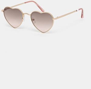 Okuliare Aldo GLASSLOVE