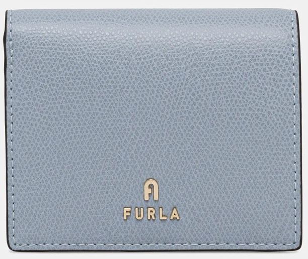 Kožená peňaženka Furla dámska, WP00304 ARE000 3593S