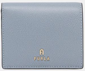 Kožená peňaženka Furla dámska, WP00304 ARE000 3593S