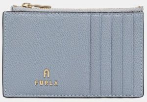 Kožená peňaženka Furla dámska, WP00310 ARE000 55000