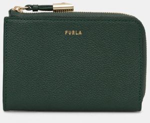 Kožená peňaženka Furla dámska, WP00470 BX3036 ALL00