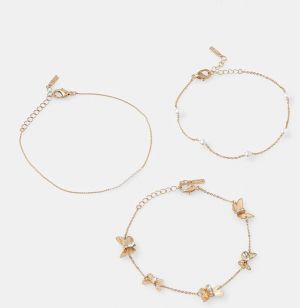 Náramky Aldo BELLAPEARL dámske, 13935226