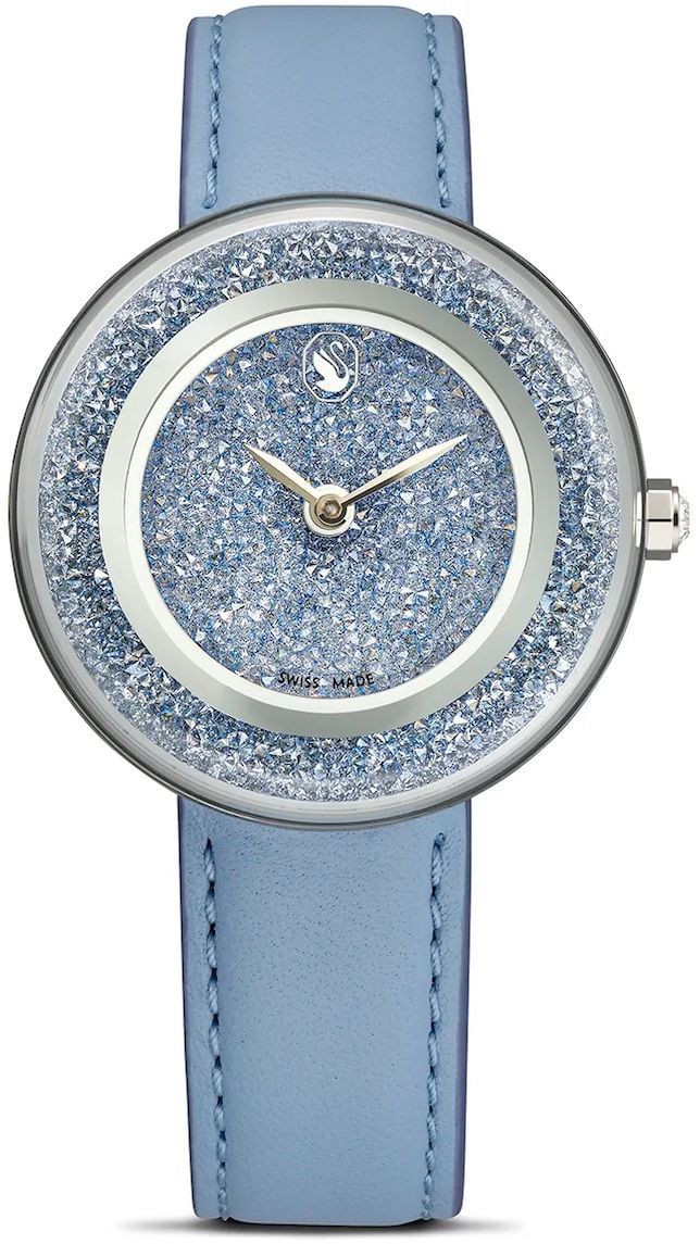 Hodinky Swarovski CRYSTALLINE dámske, 5681733