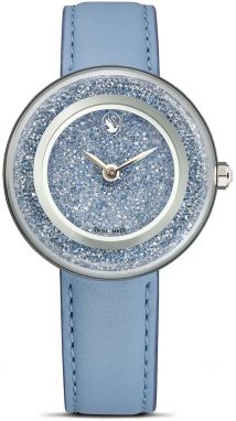 Hodinky Swarovski CRYSTALLINE dámske, 5681733