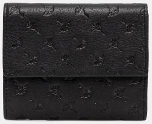 Kožená peňaženka Joop! Leggero Stampa Simona