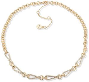 Náhrdelník Dkny 04N00271