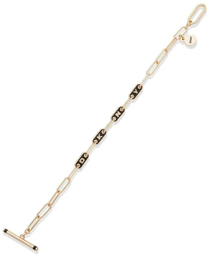 Náramok Dkny dámsky, 04B00257