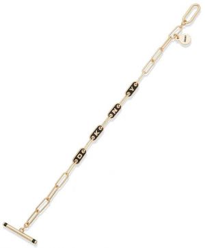 Náramok Dkny dámsky, 04B00257