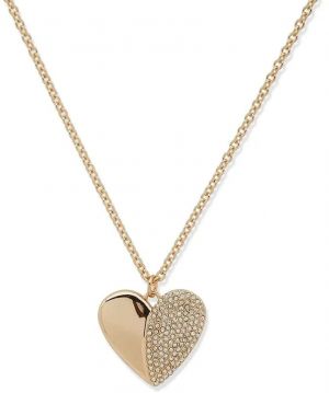 Náhrdelník Dkny 04N00275