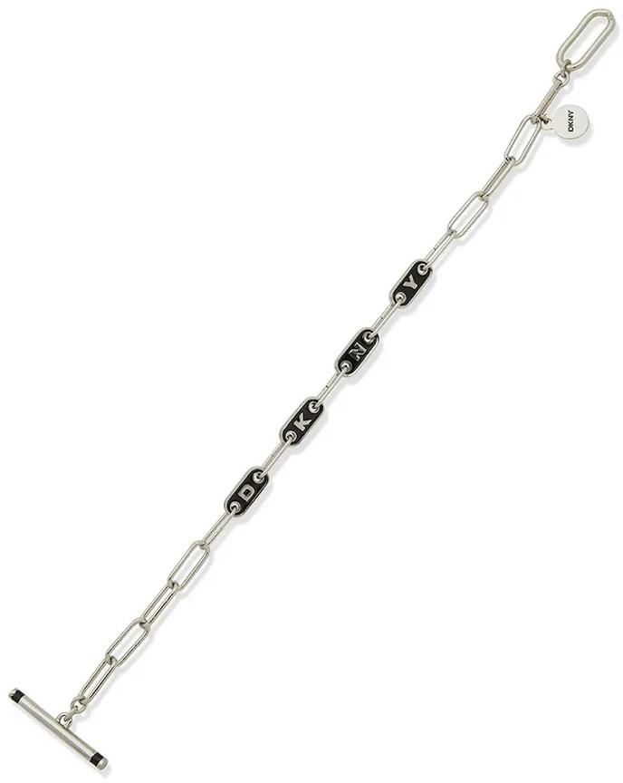 Náramok Dkny dámsky, 04B00258