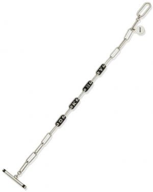 Náramok Dkny dámsky, 04B00258