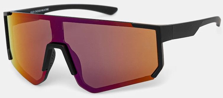 Slnečné okuliare Medicine dámske, viac farieb