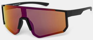 Slnečné okuliare Medicine dámske, viac farieb