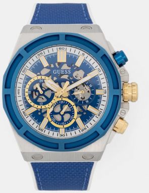 Hodinky Guess pánske, GW0713G1