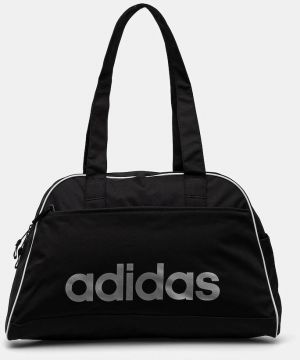 Taška adidas Essential čierna farba, JG0972