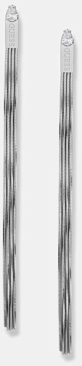 Náušnice Guess JUBE04 432JW