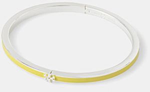 Náramok Tory Burch Kira Enamel dámsky, 152856-701