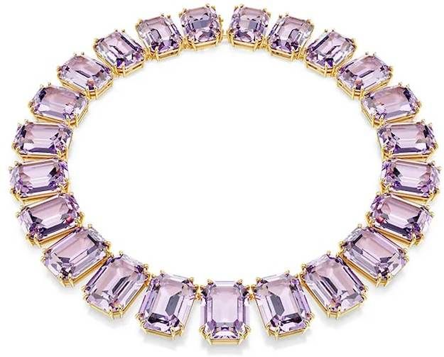 Náhrdelník Swarovski MILLENIA 5715330