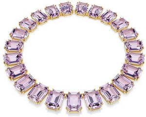 Náhrdelník Swarovski MILLENIA 5715330