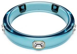 Náramok Swarovski DULCIS dámsky, 5714389