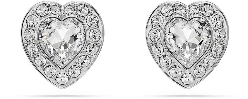 Náušnice Swarovski Ariana Grande x Swarovski 5720859