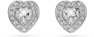 Náušnice Swarovski Ariana Grande x Swarovski 5720859