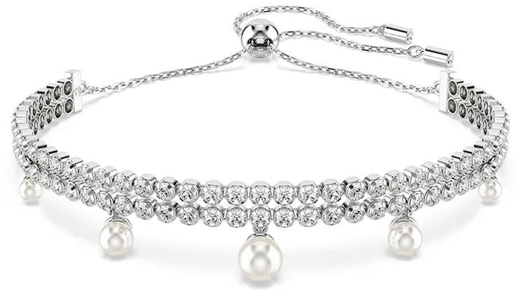 Náramok Swarovski Ariana Grande x Swarovski dámsky, 5720870