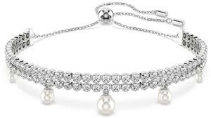 Náramok Swarovski Ariana Grande x Swarovski dámsky, 5720870