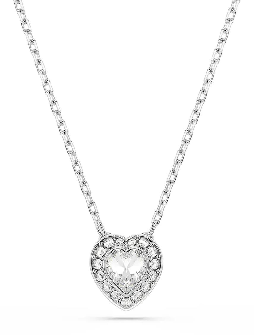 Náhrdelník Ariana Grande x Swarovski 5720852