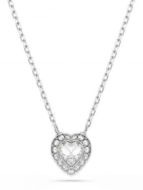 Náhrdelník Ariana Grande x Swarovski 5720852