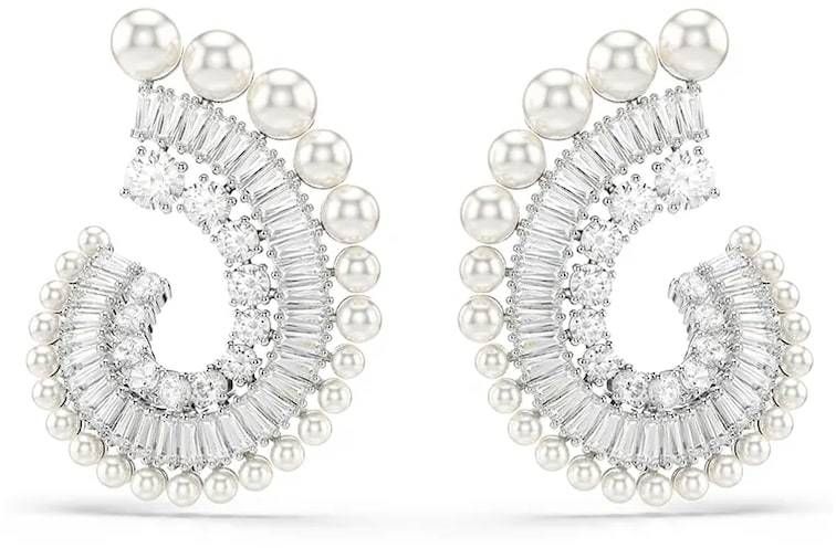 Náušnice Swarovski Ariana Grande x Swarovski 5720869