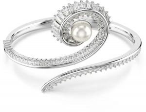 Náramok Swarovski Ariana Grande x Swarovski dámsky, 5720862