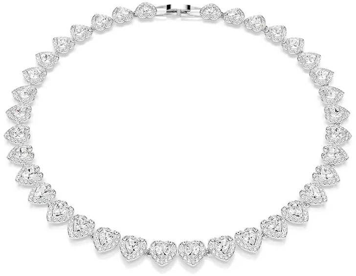 Náhrdelník Swarovski Ariana Grande x Swarovski 5720857