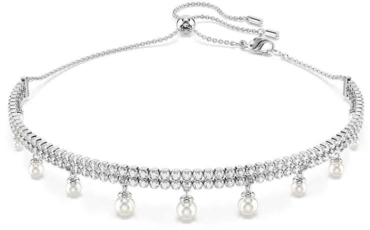 Náhrdelník Swarovski Ariana Grande x Swarovski 5720865