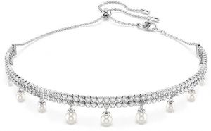 Náhrdelník Swarovski Ariana Grande x Swarovski 5720865